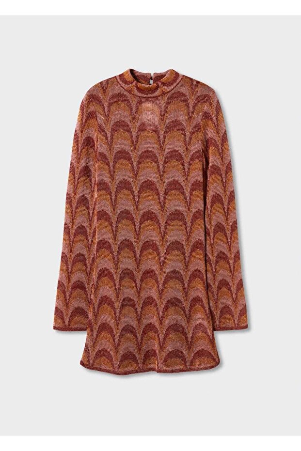 Kadın Elbise -- - 3