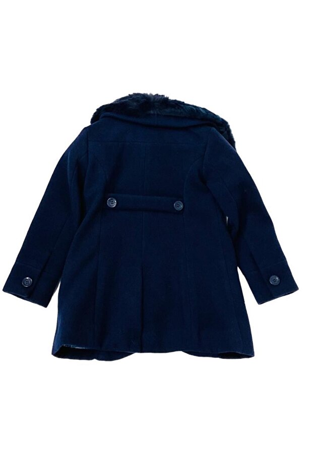 Silvian Heach Manto - 2