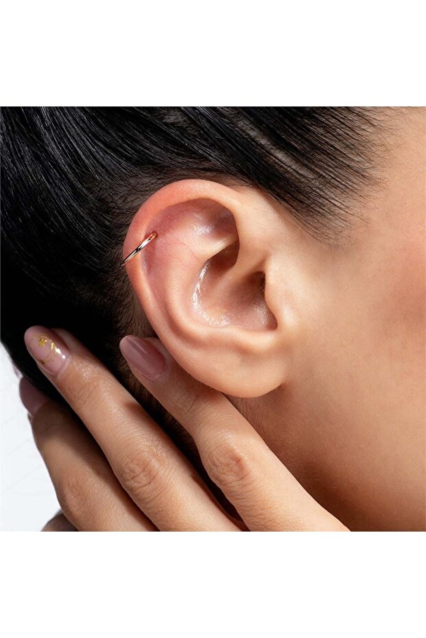 Halka Piercing (12mm) - 1