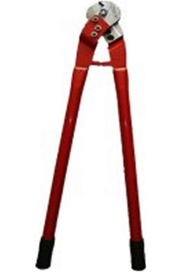 42" Rope Cable Scissors - 1