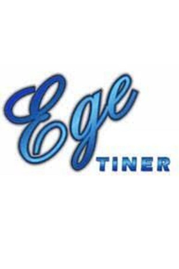 Ege Sentetik Tiner 1 Lt - 2
