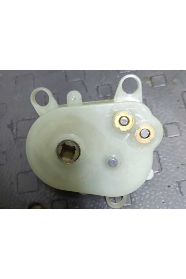 Sms410-versa-vienta Blender Iç Dişli - 1