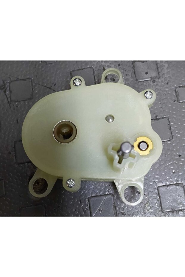 Sms410-versa-vienta Blender Iç Dişli - 2