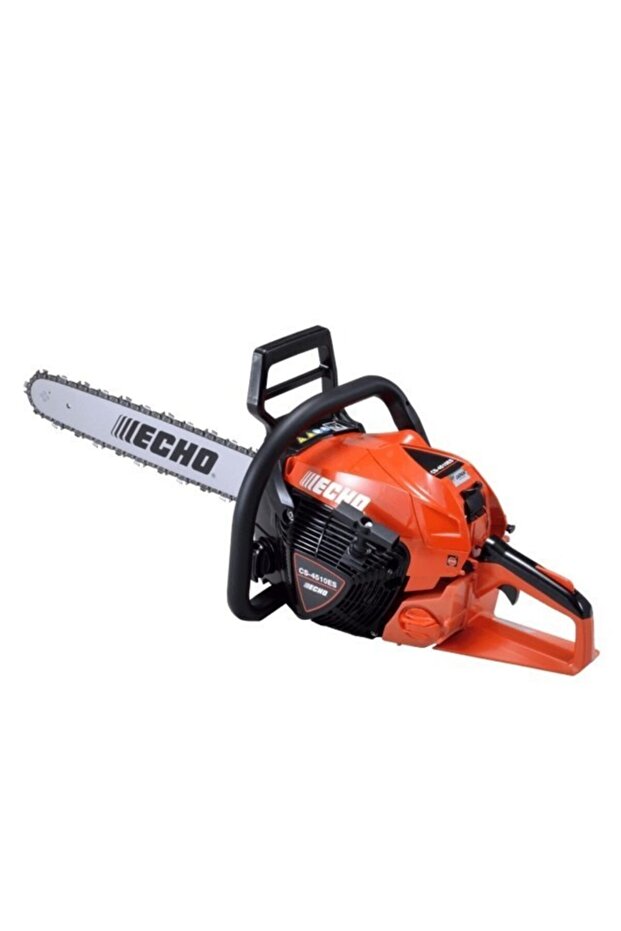 Cs4510 Es 3.1 Hp Benzin Motorlu Testere - 2
