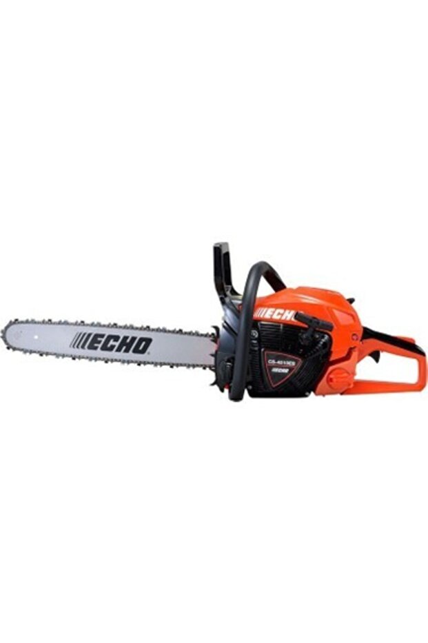 Cs4510 Es 3.1 Hp Benzin Motorlu Testere - 3