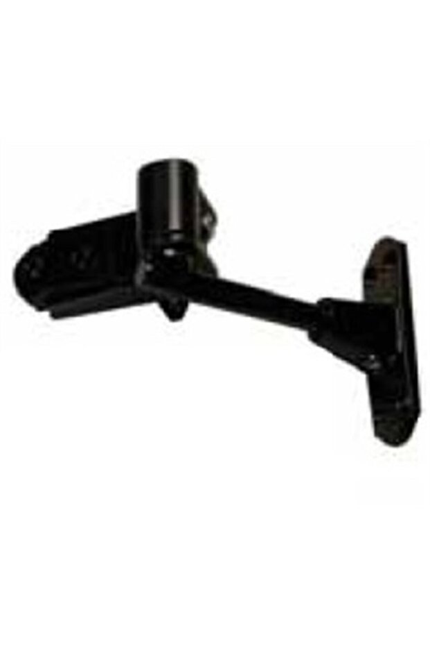 مفصلة علوية مثبتة على علبة مصراع - 1