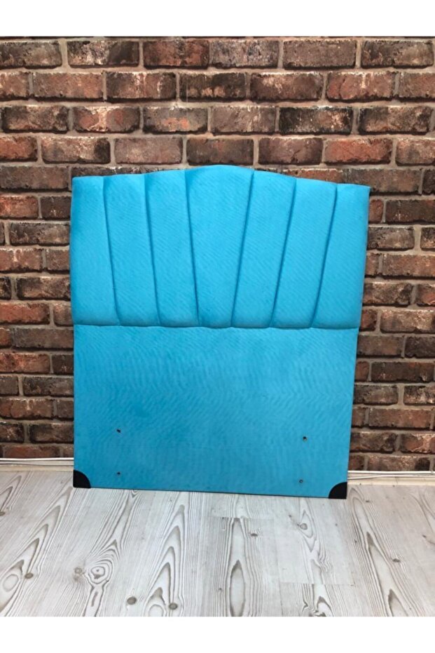 Papatya Baza Başlığı - 1