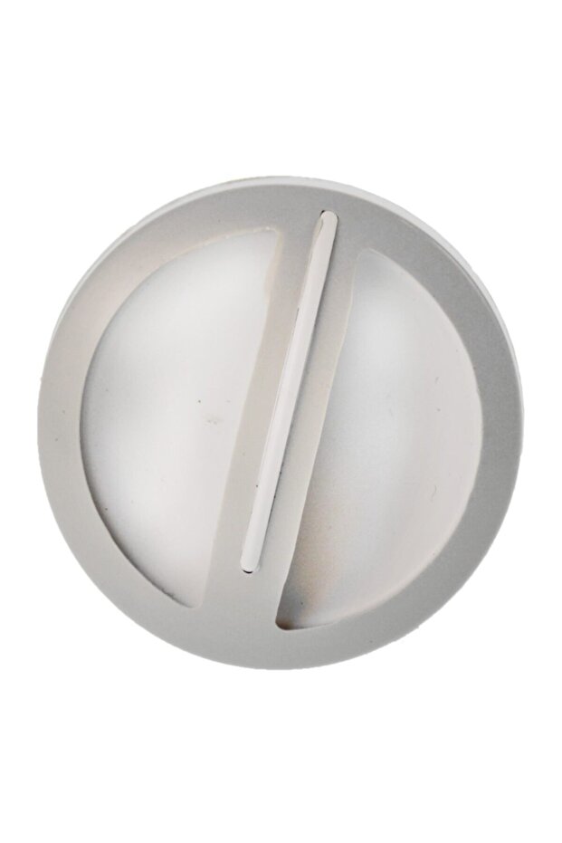 Confeo Plus Kombi Potans Düğmesi - 1