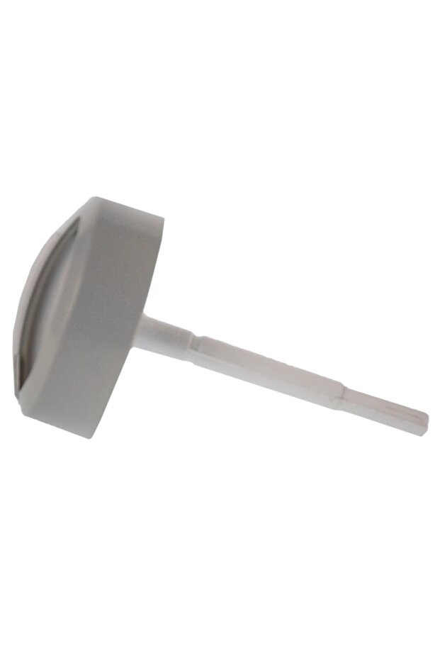 Confeo Plus Kombi Potans Düğmesi - 2