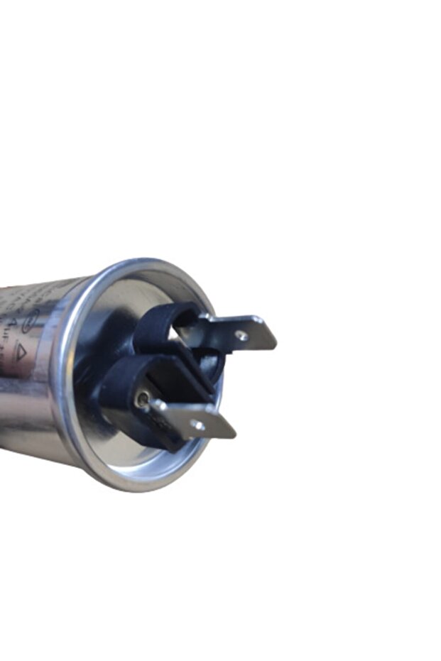 Bulaşık Makinesi 4 Mf Kondansatör - 3