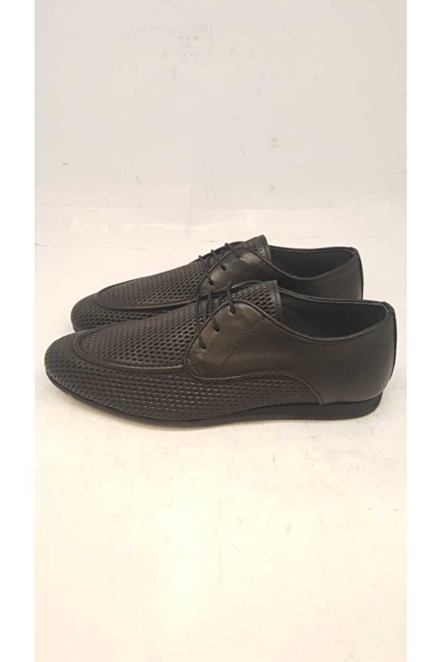 Loafer Ayakkabı - 2