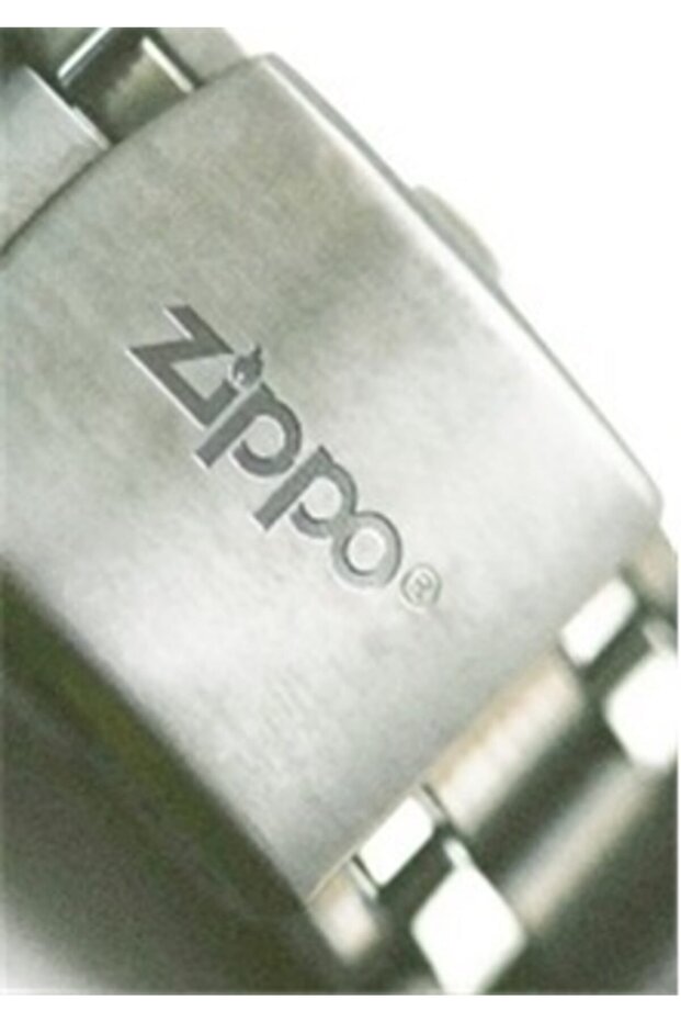 White Face,work,ss Band 45006 - 2