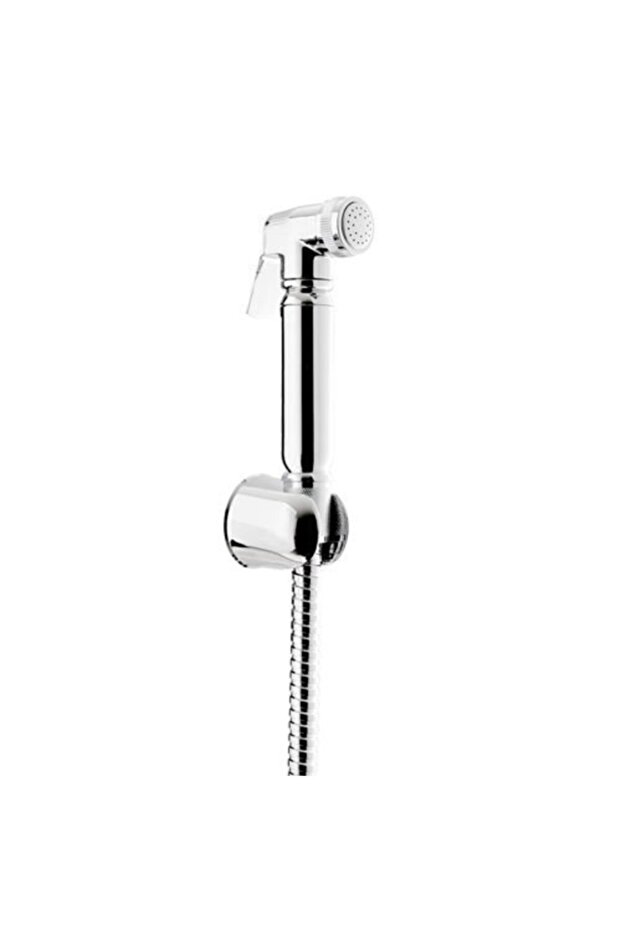 Spiral Taharet Seti Sts01