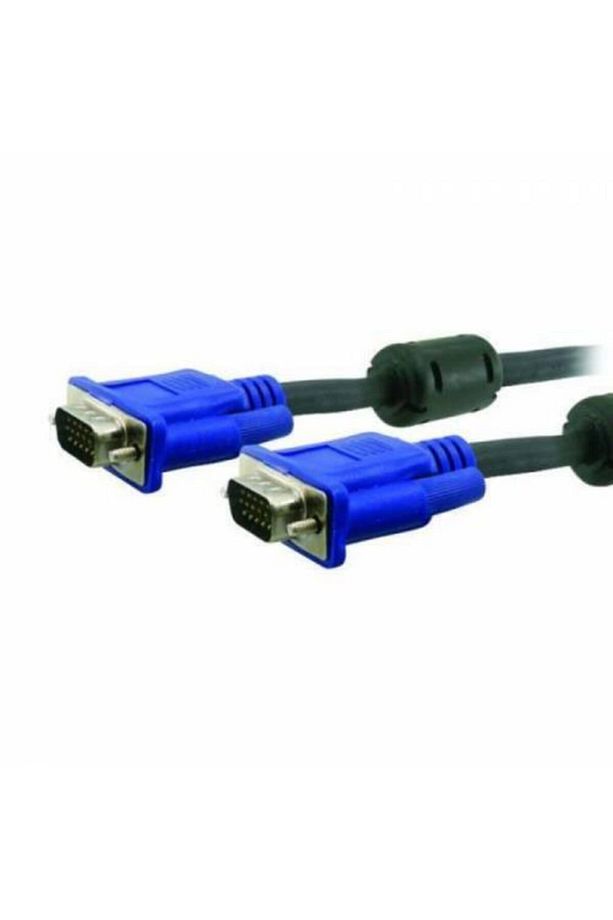 Cm-vga150 1,5 Metre Vga Kablo - 3