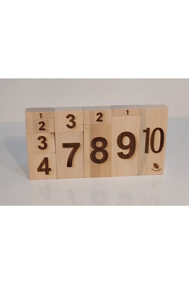 كتل الرياضيات السحرية - 4