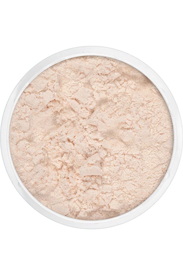 Dermacolor® Sabitleme Tozu 75702 P11 - 1