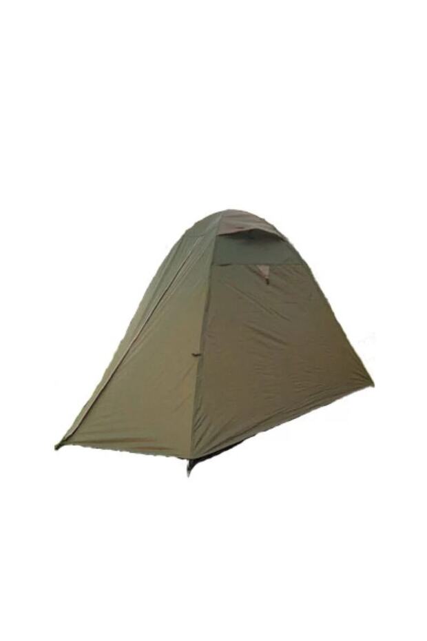 Venüs 2 Kamp Çadırı - 1