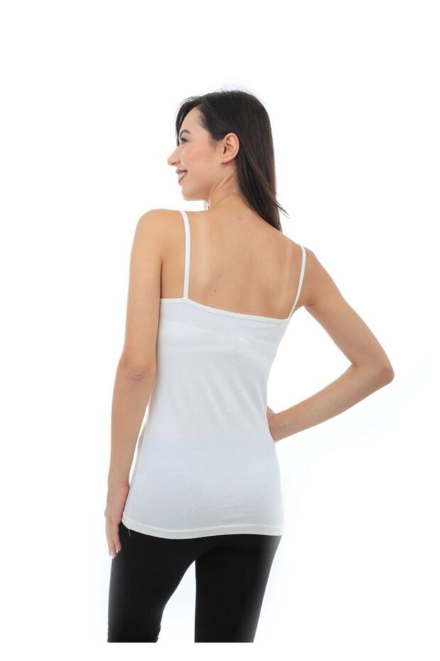 قميص إلستان الرياضي - 2