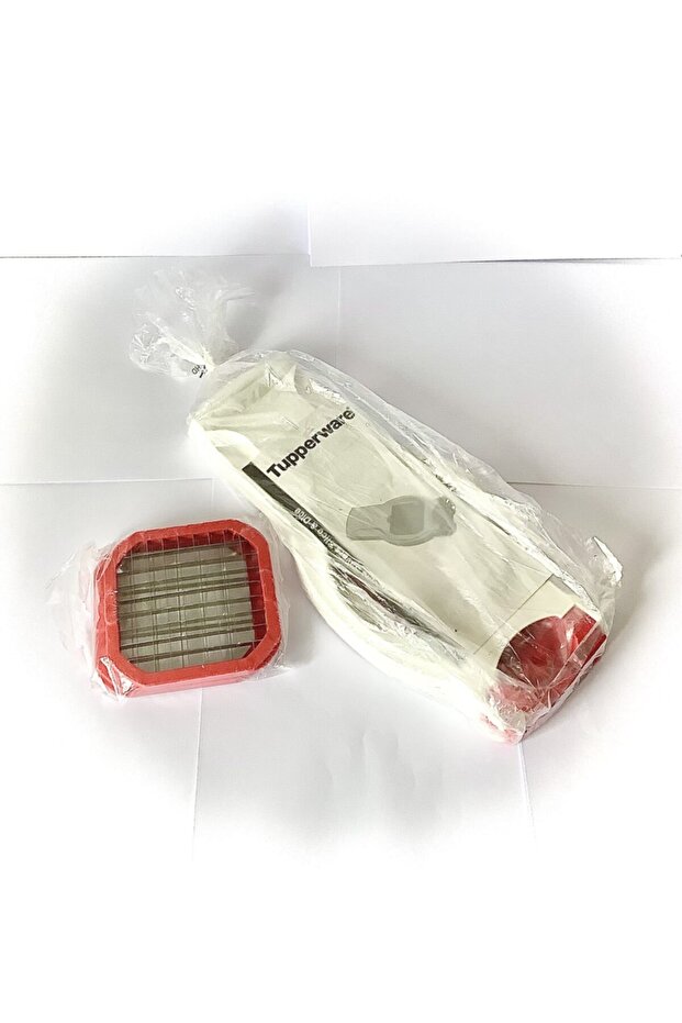 Kare Dilimleyici - 2