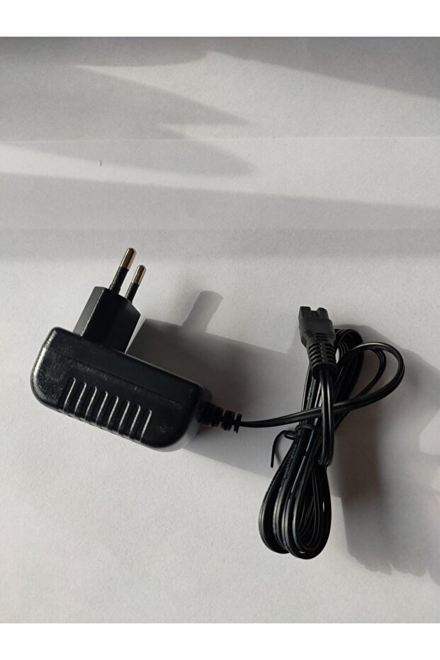 Şarj Aleti Tr-4500 - 1