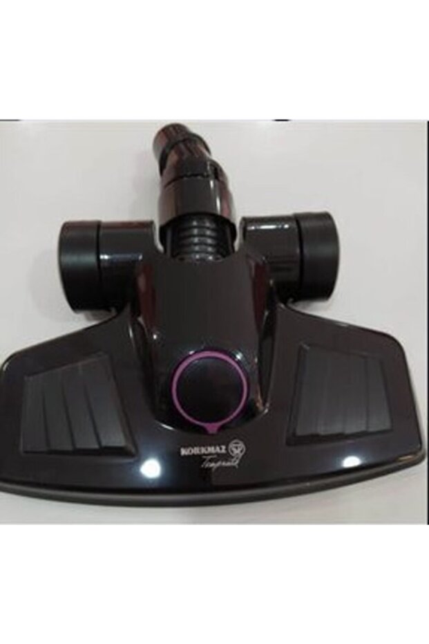 Tempratik A920 Upright Vacuum Cleaner Sweeper Tip Vacuum Cleaner Head-Sweeper Foot