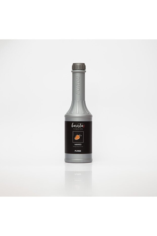 Mango Püre 1150 gr