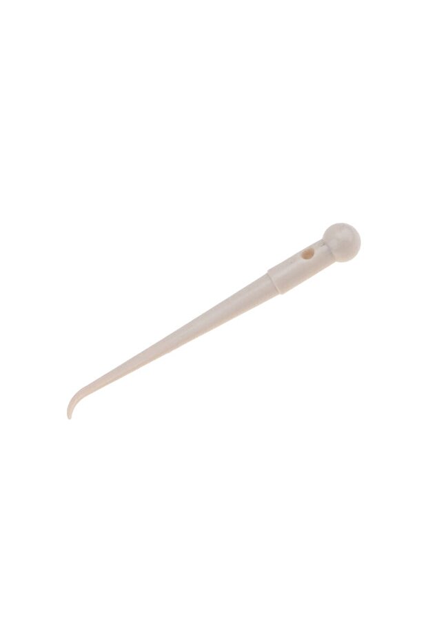 Nurge 8 Pin Knitting Spool - 2