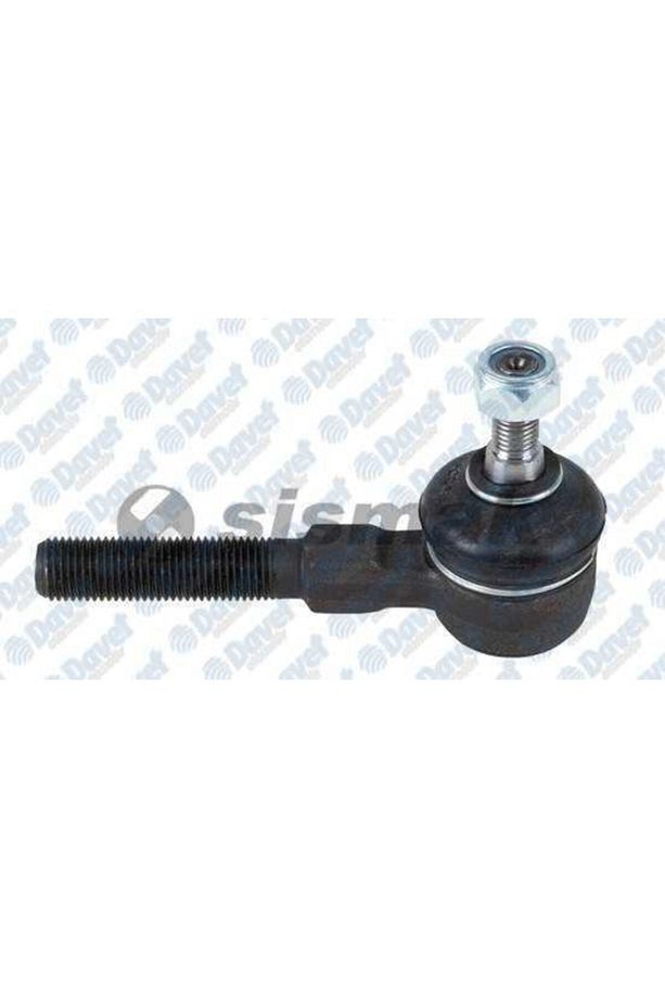 Rotbası Renault R5 R9 R11 R18 R21 R25 Express Espace I / Iı - 1