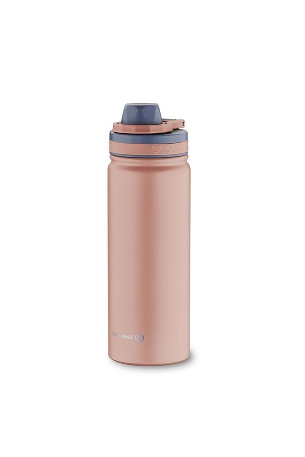 Essentials Sport Termos 530 ml Pembe A742-01 - 1