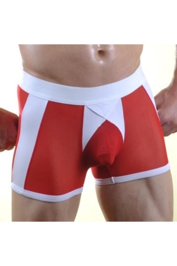 Erkek Boxer Cbdm071021 - 2