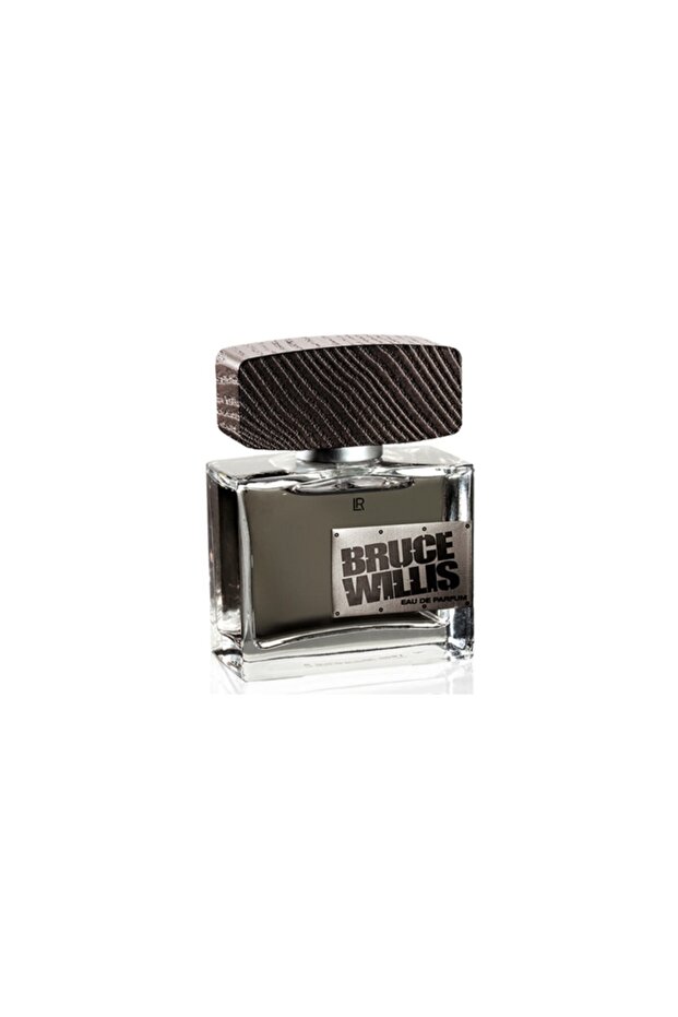 Bruce Willis Parfüm - 1
