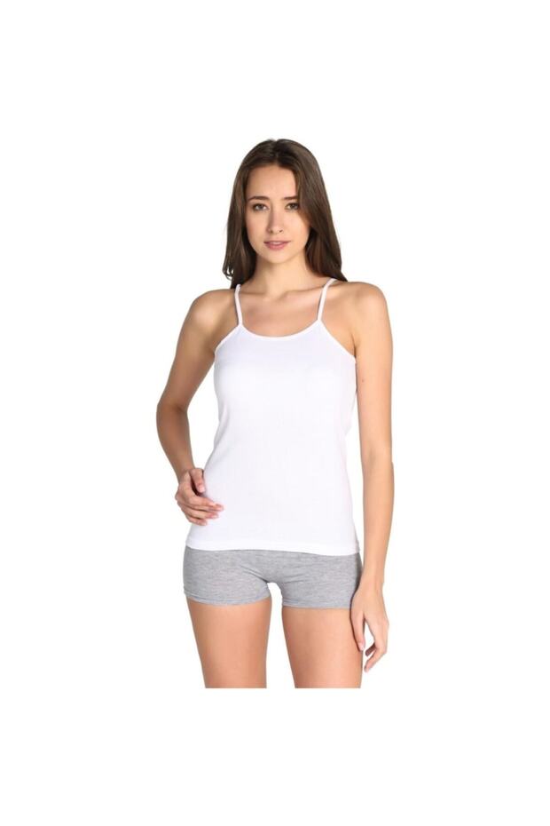 Atletă de damă - 1