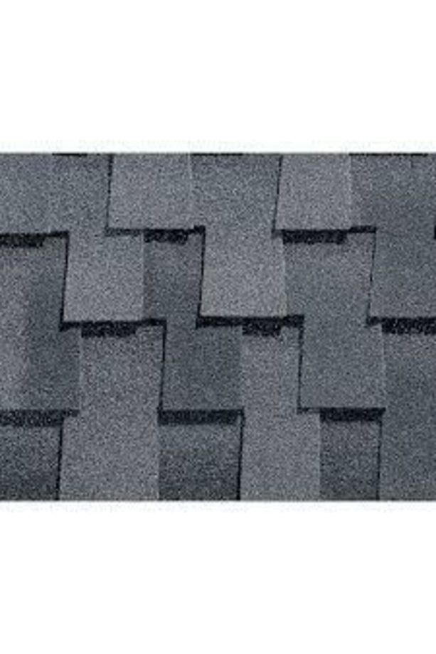 Dragon Shingle Flex Kum Gri (3 M²) - 1