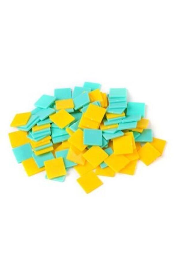 Sayma Pulları 0868 - 3