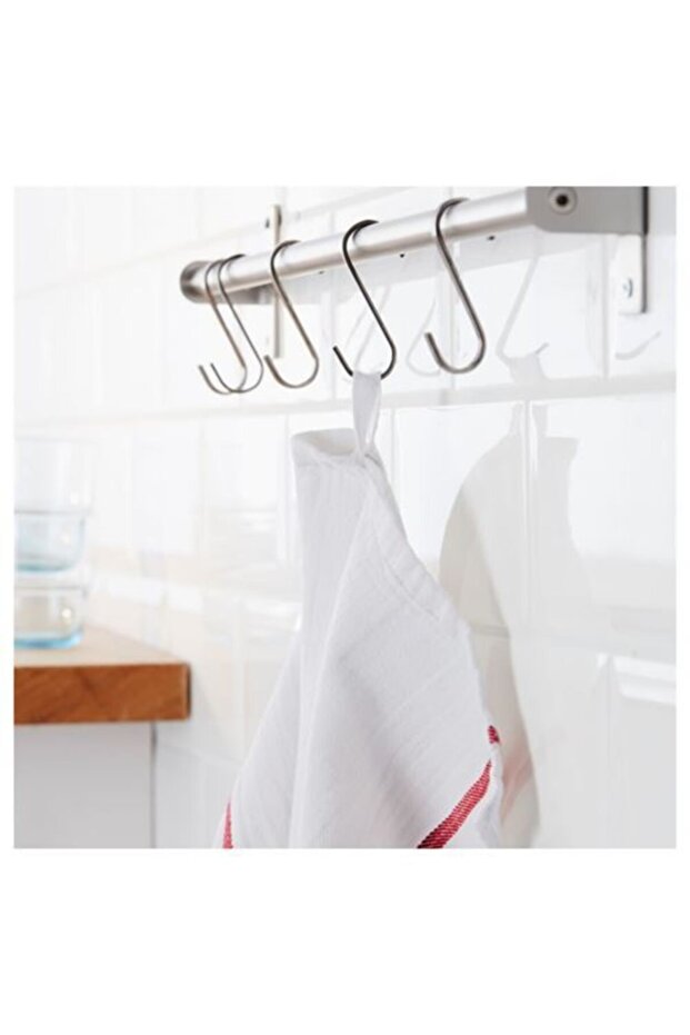 - Tekla Kurulama Bezi - 3