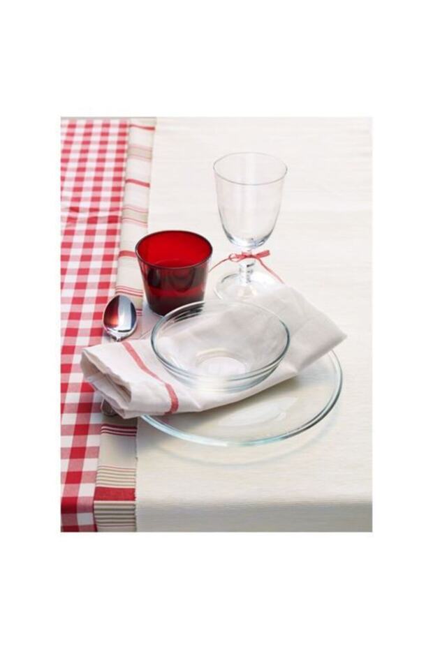 - Tekla Kurulama Bezi - 5