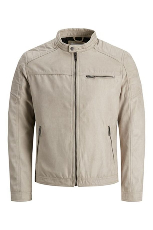 Erkek Jjerocky Jacket Noos - 2