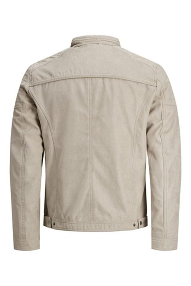 Erkek Jjerocky Jacket Noos - 3
