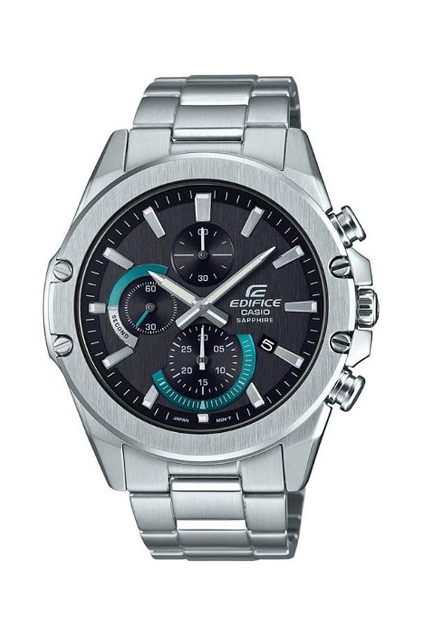 Erkek Edifice Kol Saati EFR-S567D-1AVUDF - 1
