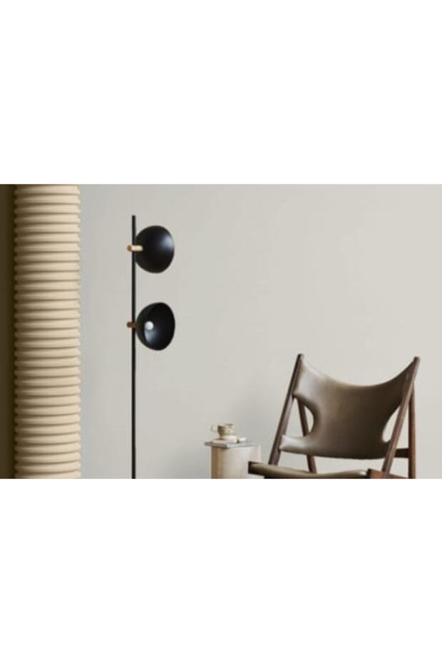 Fenomastic Mat 2 lt Akis 1622 - 1