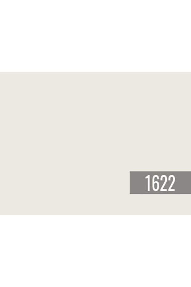 Fenomastic Mat 2 lt Akis 1622 - 2