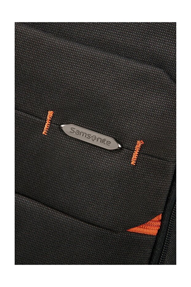 Cc8-19-005 15.6" Network 3 Notebook Backpack - 2