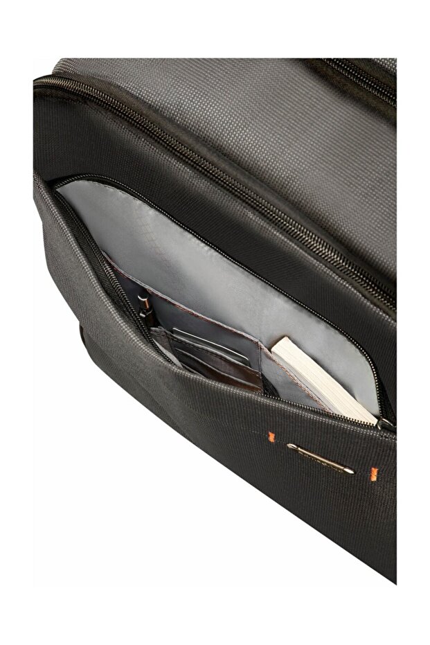 Cc8-19-005 15.6" Network 3 Notebook Backpack - 3