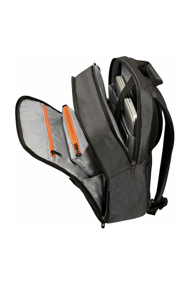 Cc8-19-005 15.6" Network 3 Notebook Backpack - 4