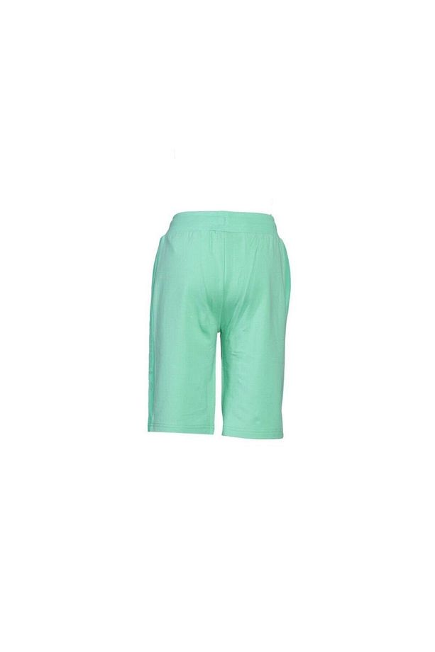 Unisex Şort - 3