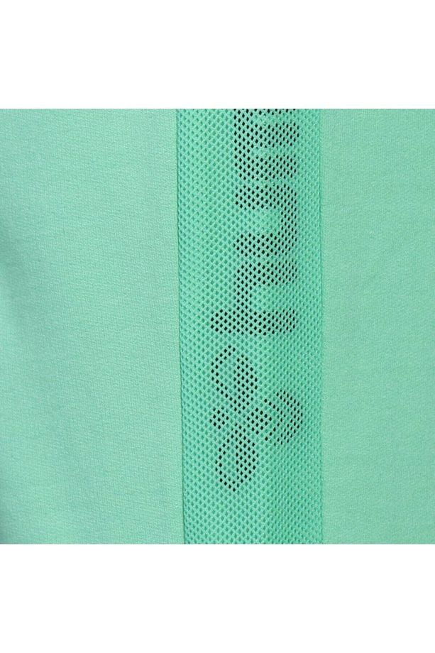 Unisex Şort - 4