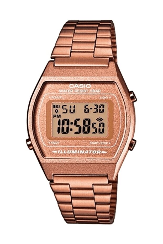 Kadın  Kol Saati - 1