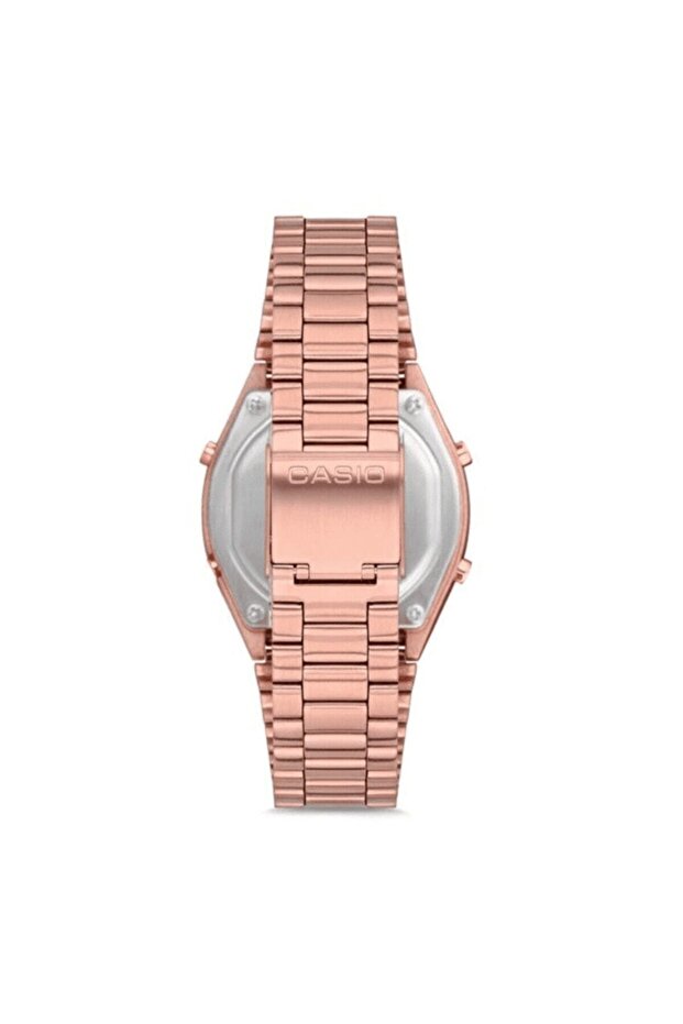 Kadın  Kol Saati - 2