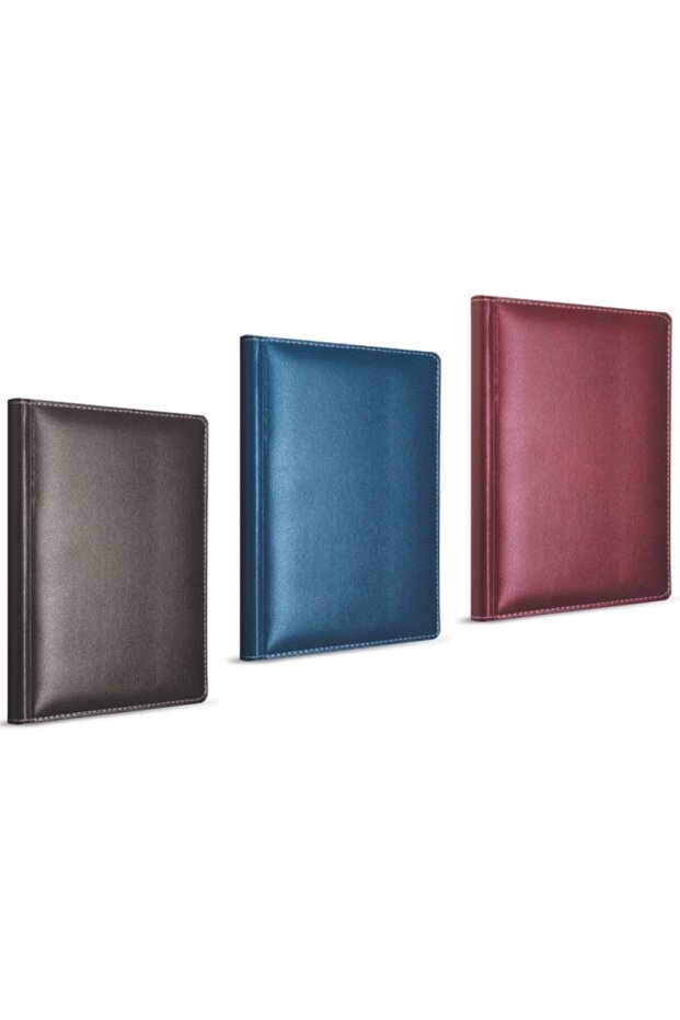 نموذج 17x24 مربعات 160 ورقة - 1