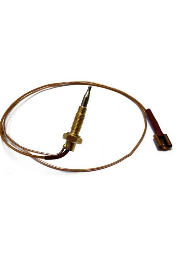 Ocak Termokulp Termokupul - 1